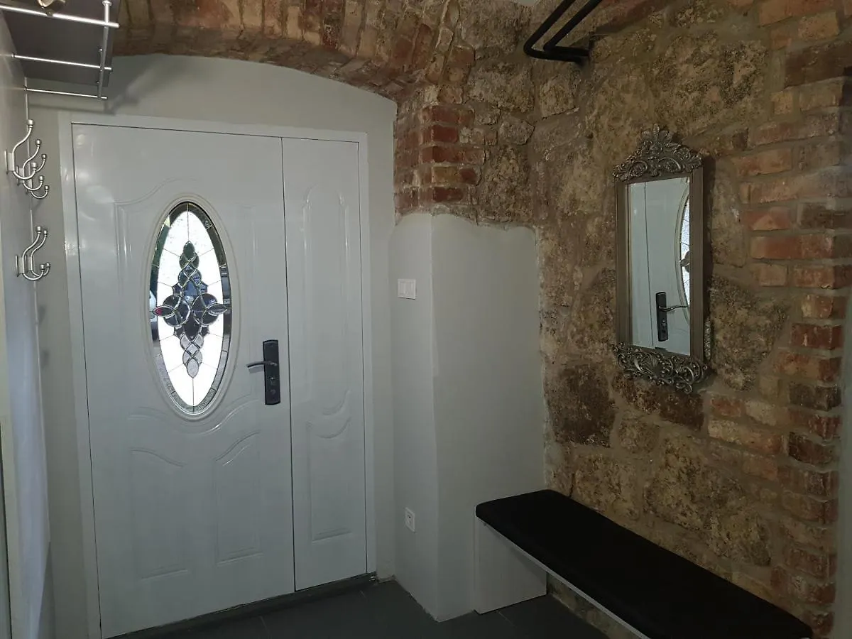 Apartment Apartamenty Klimacik Karpacz