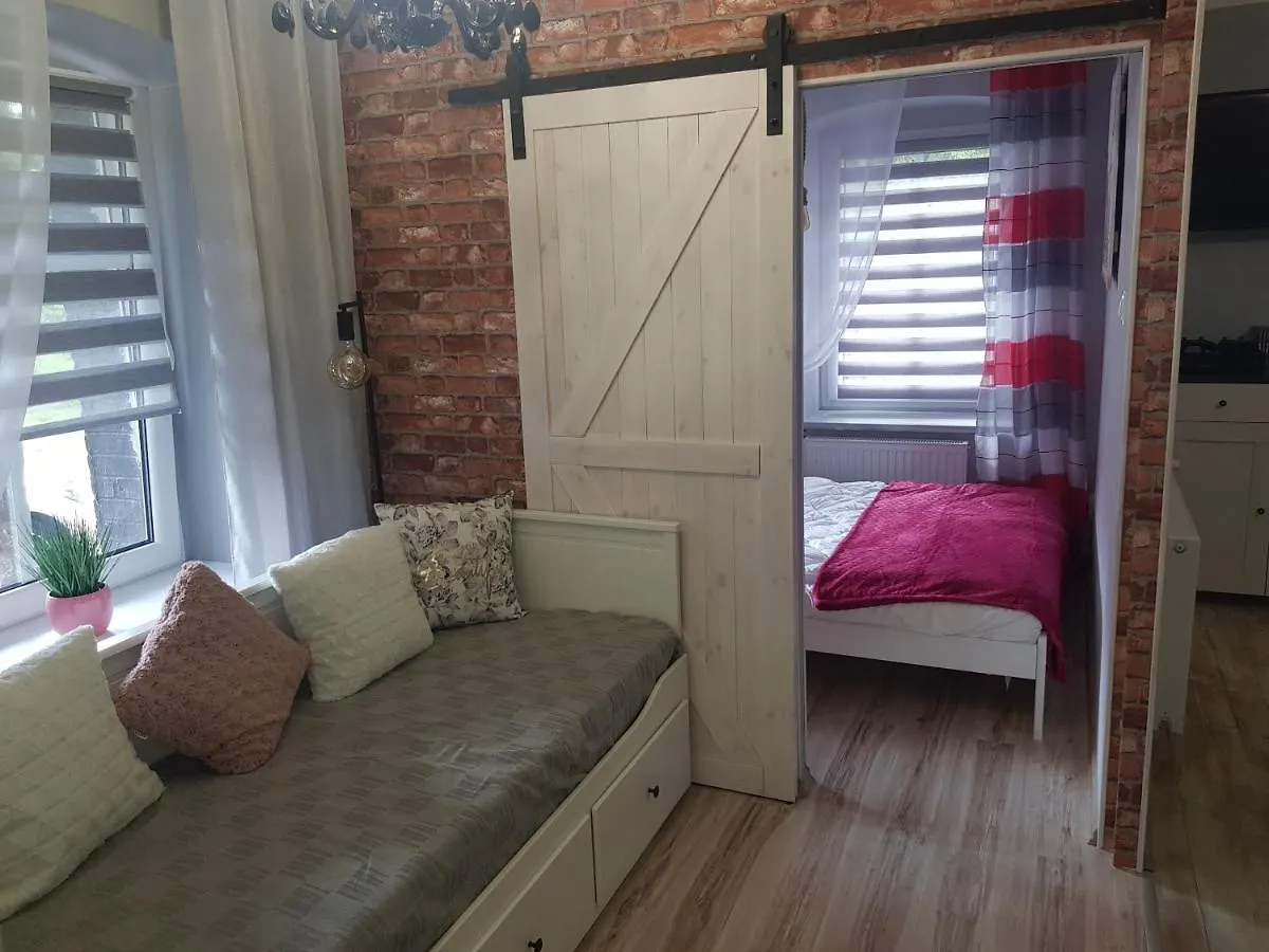 Apartamenty Klimacik Karpacz 0*,  Poland