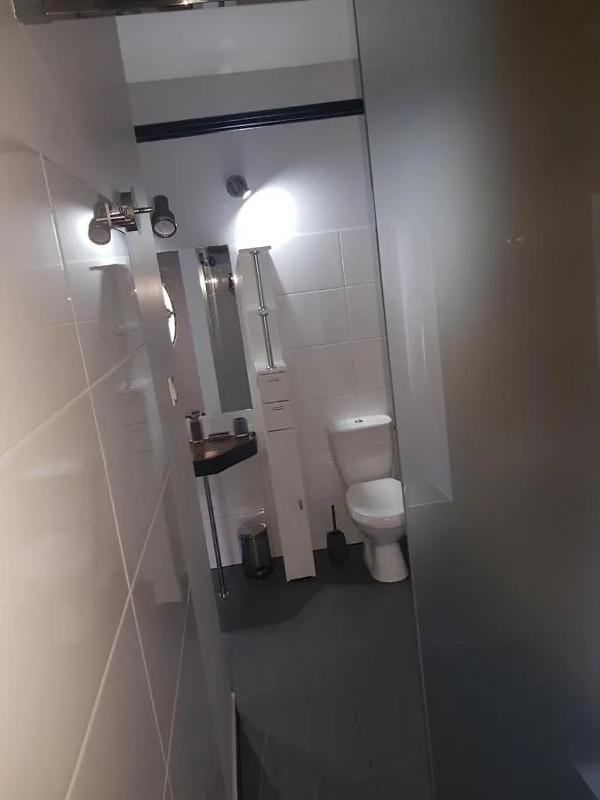 Apartamenty Klimacik Karpacz 0*,  Poland