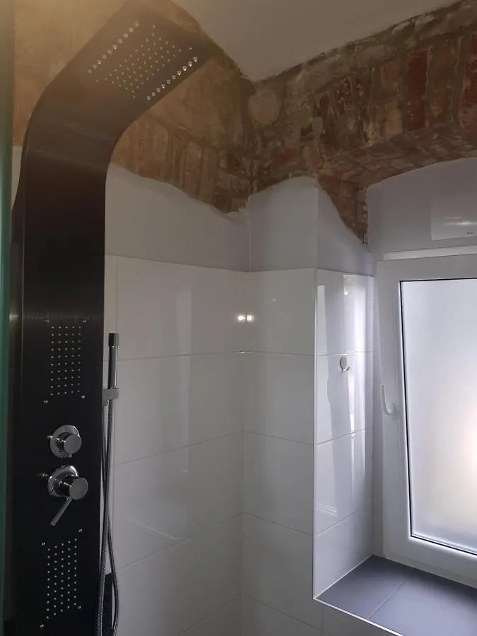 Apartamenty Klimacik Karpacz 0*,