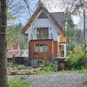  Apartament Oremusówka Polska