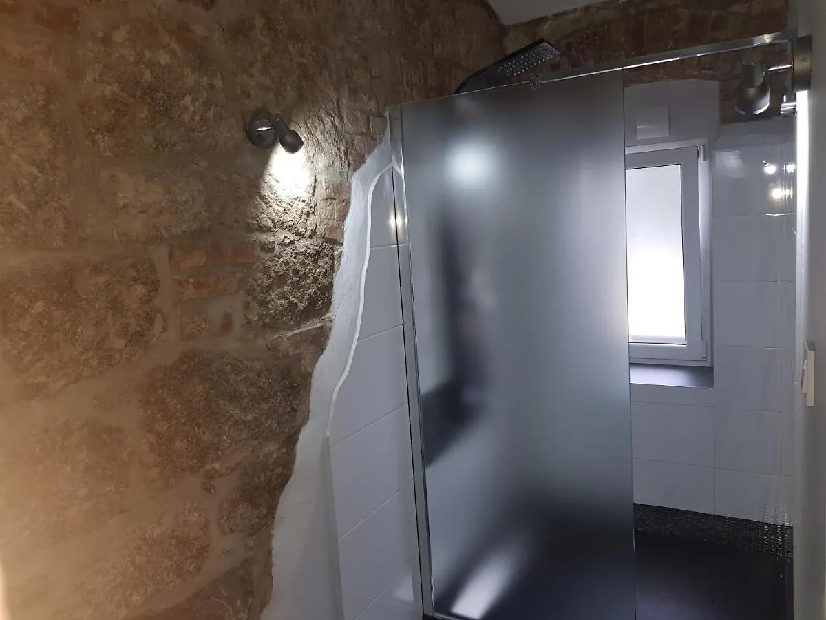 Apartamenty Klimacik Karpacz